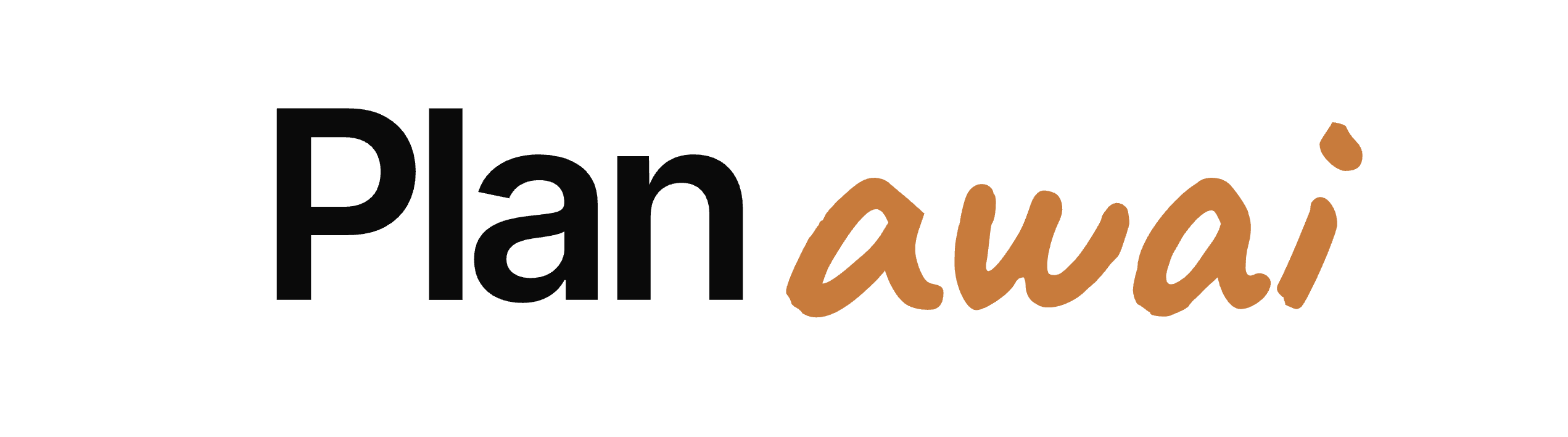 planawai