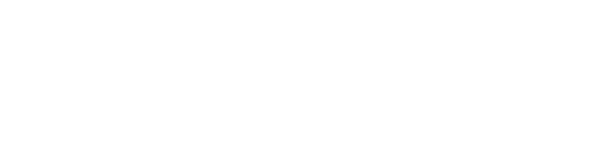 planawai